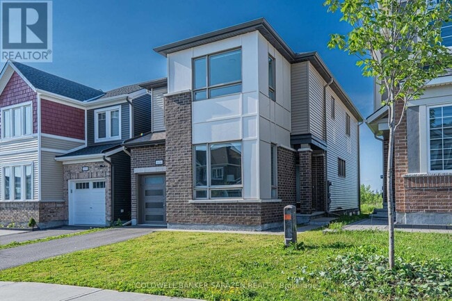 Building Photo - 604 Perseus Ave