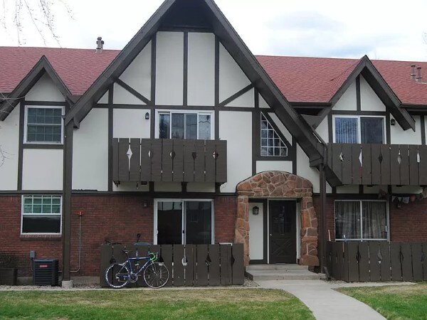Building Photo - 3250 O'Neal Cir