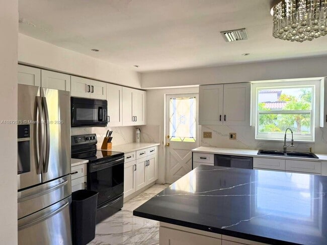 Foto del edificio - 201 Calle Grande Dr