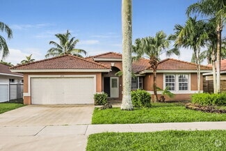 Building Photo - 14730 SW 176th St