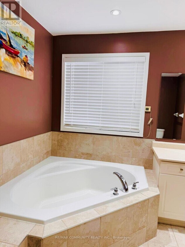 Photo du bâtiment - 1059 Coldstream Dr