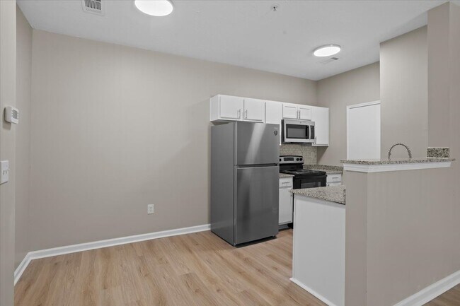 Foto del edificio - Shadowood Park