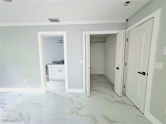 Foto del edificio - 17743 Port Boca Ct