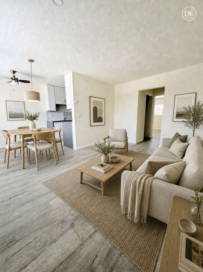 Foto del edificio - 3250 Andrita St