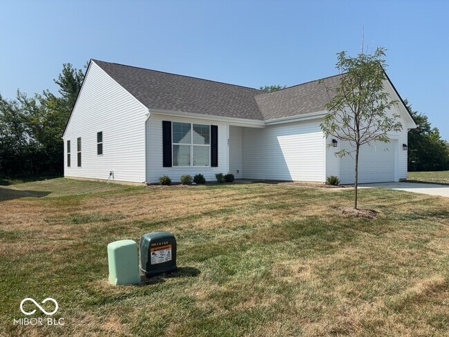 Foto del edificio - 821 Oyster Bay Dr