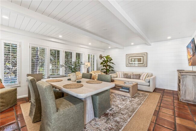 Foto del edificio - 282 4th St S