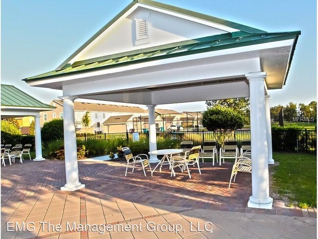 Building Photo - 7967 Northlake Pky