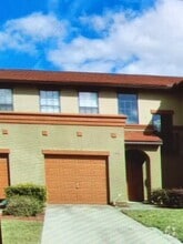 Building Photo - 778 Ginger Mill Dr
