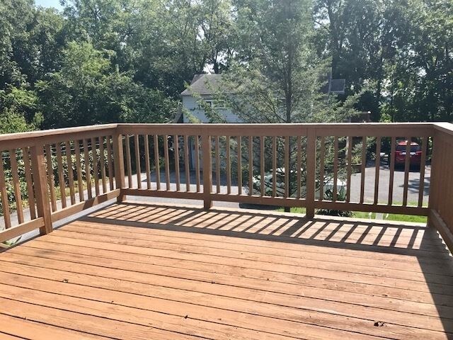 Foto del edificio - 843 Mount Gretna Rd