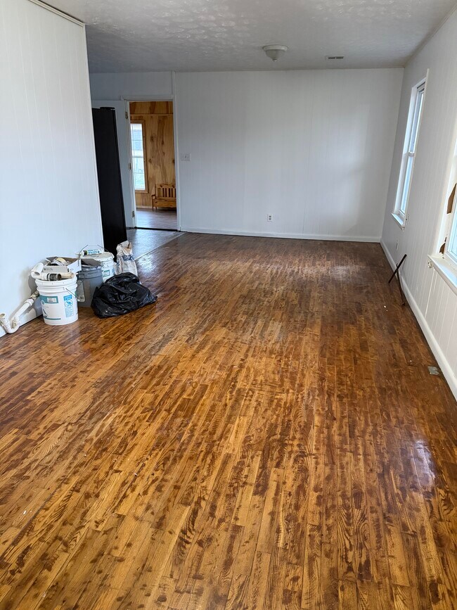 Foto del edificio - 209 W Frontier St