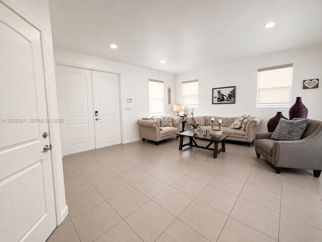Foto del edificio - 25061 SW 118 Ct