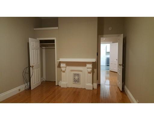 Foto del edificio - 35 Alaska St