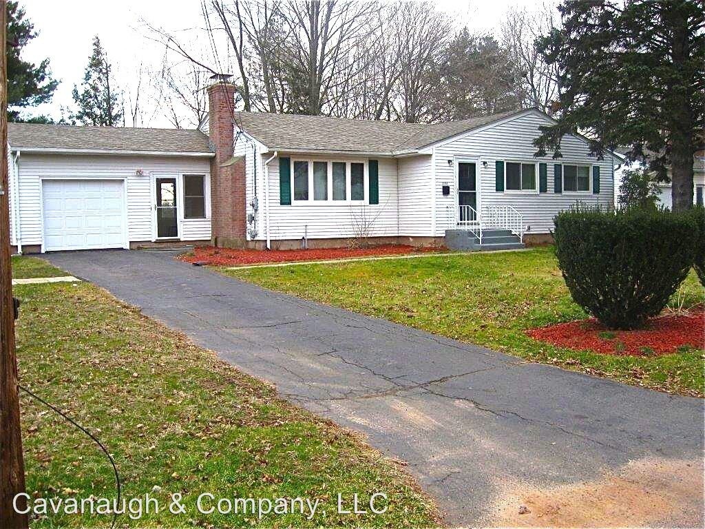 Primary Photo - 3 br, 2 bath House - 334 Barbara Road