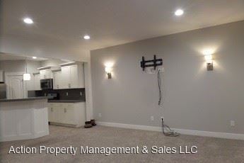 Building Photo - 3 br, 2.5 bath House - 5540 West Sicily