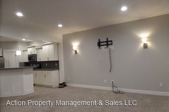 Foto del edificio - 3 br, 2.5 bath House - 5540 West Sicily
