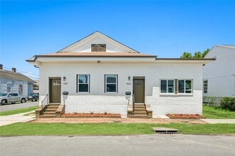 Building Photo - 1503 N Rocheblave St