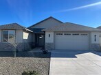 Primary Photo - Price Reduced on this Newer Vineyards 3 be...