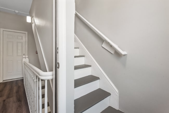 Foto del edificio - 249 N Mulberry St