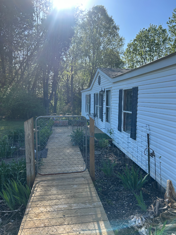 Building Photo - 103 Boyd Dr