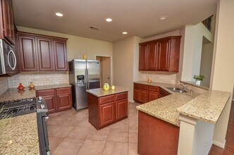 Building Photo - 26111 Salt Creek Ln