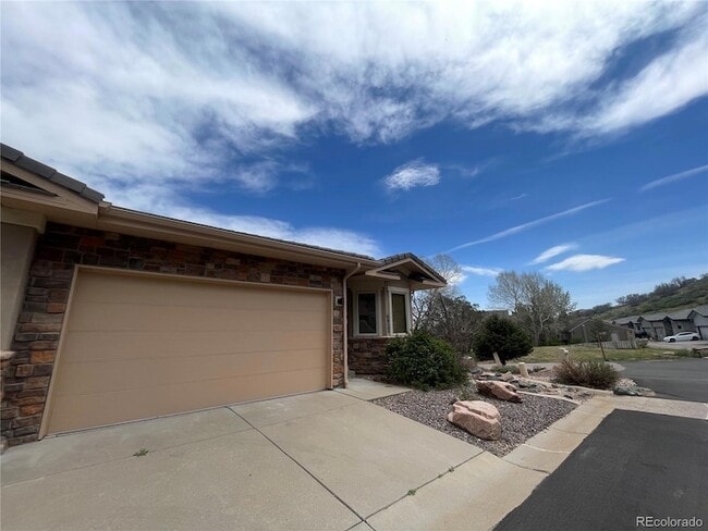 Photo - 6922 N Fargo Trail House