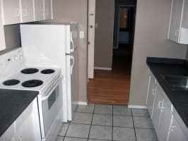 Interior Photo - White Plains Manor