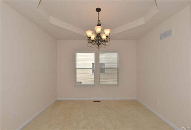 Building Photo - 162 S Brighton Park Ct