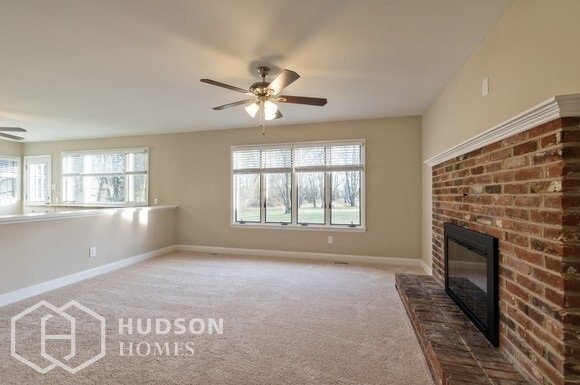 Foto del edificio - 167 Cedar Grove Rd
