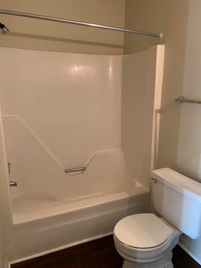 Lantern Ridge Apartments Apartments Blacksburg, VA