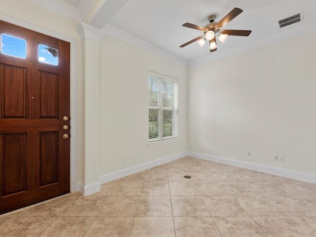 Building Photo - 18211 Long Key Dr