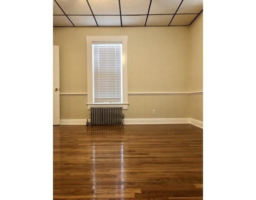 Foto del edificio - 42 Neponset Ave