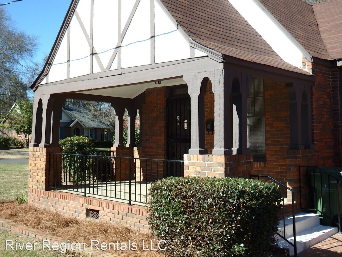 Foto principal - 3379-3379 Lexington Rd