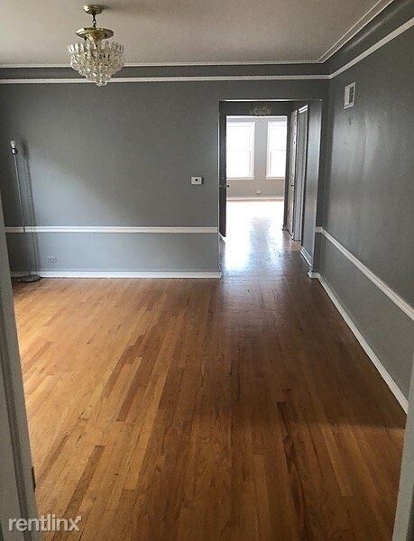 Foto principal - 6328 N Whipple St
