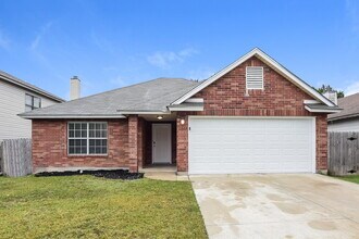Building Photo - 10507 Stone Creek Pl