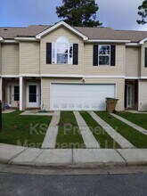 Building Photo - 16 Orchid Ln