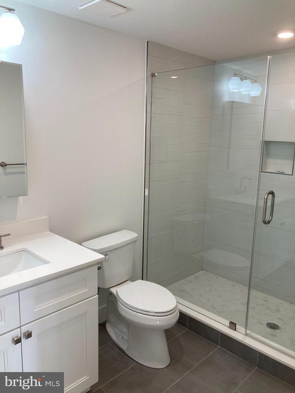 Foto del edificio - 3637 N 16th St