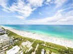 Foto principal - 50 S Pointe Dr