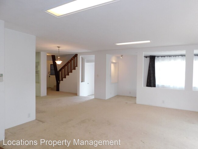Building Photo - 5 br, 3 bath House - 46-045 Heeia Street