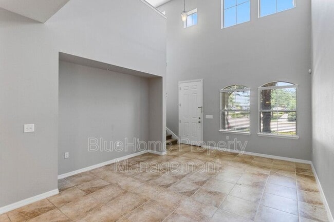 Photo - 3172 Aqua Virgo Loop Townhome