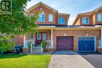 Building Photo - 3257 Ridgeleigh Heights