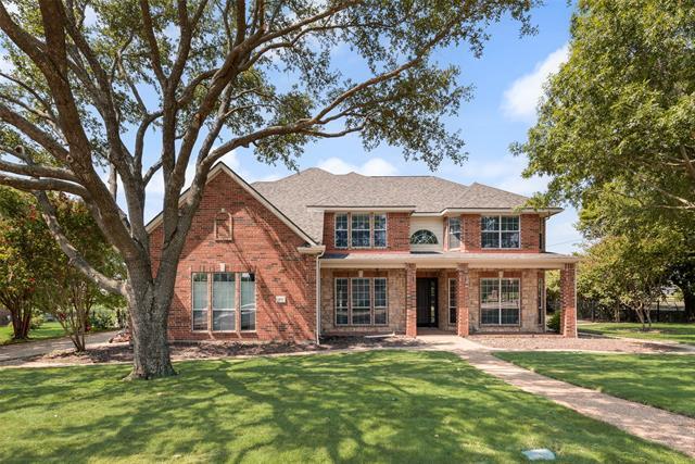Foto principal - 101 Dunford Dr
