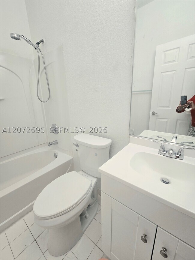 Building Photo - 6900 NW 179th St