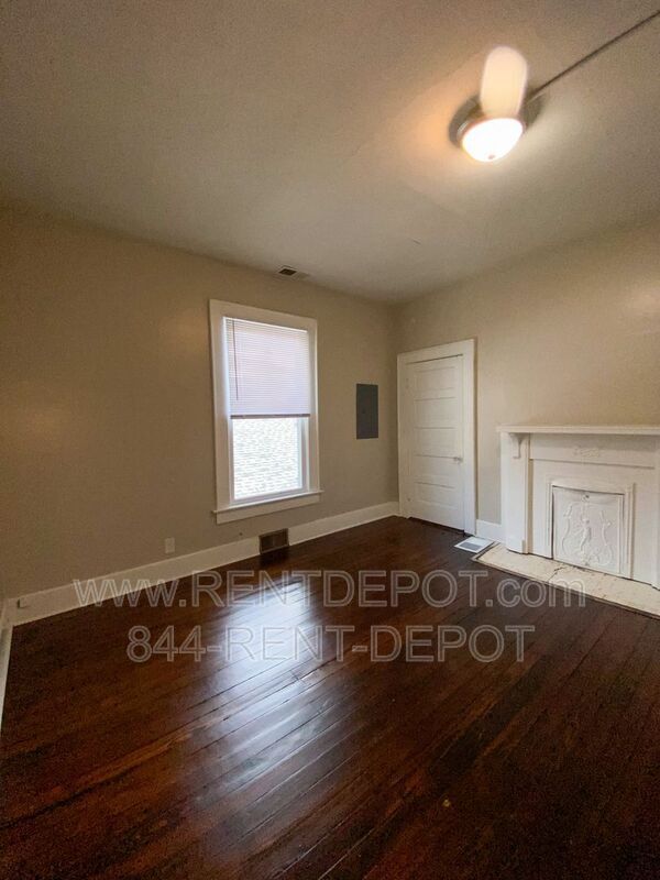 1231 Culver Dr Unit C, Evansville, IN 47713 Condo for Rent in