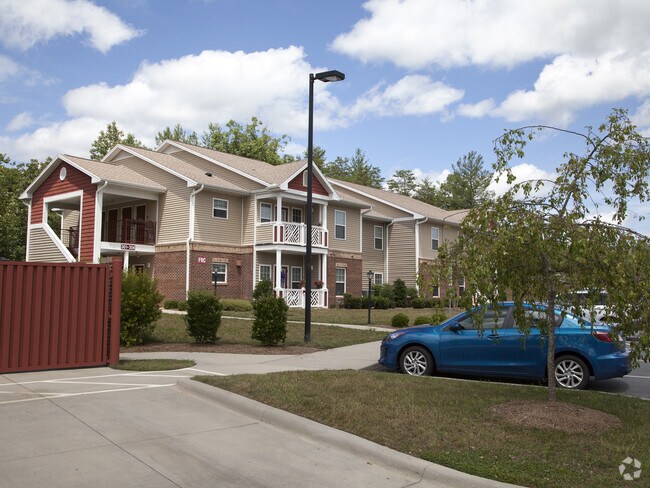Pine Mountain Trace Apartments Hudson Nc Pine Mountain Trace Apartments Hudson Nc