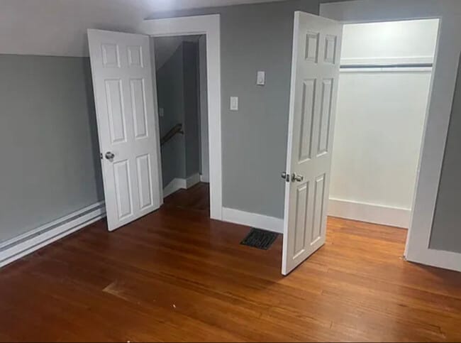 Foto del edificio - 78 Main St