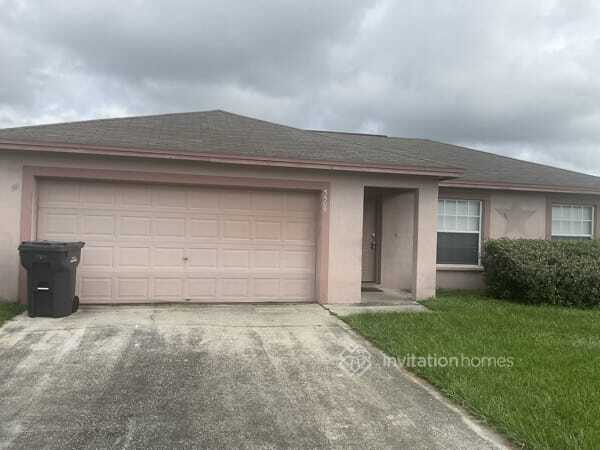 Primary Photo - 3309 Sanoma Dr