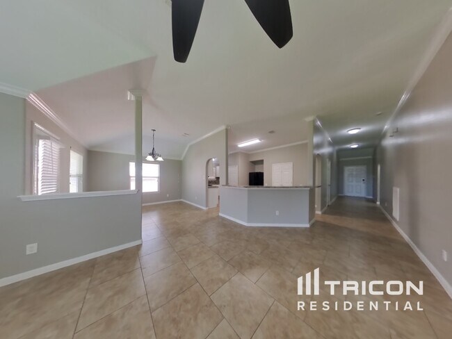 Building Photo - 21478 Olympic Forest Dr