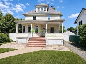 Building Photo - 1232 Alicia Ave