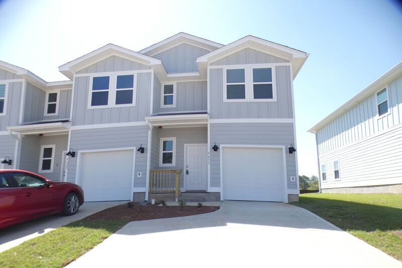 9631 Nature Creek Blvd, Bellview, FL 32526 House Rental in Bellview