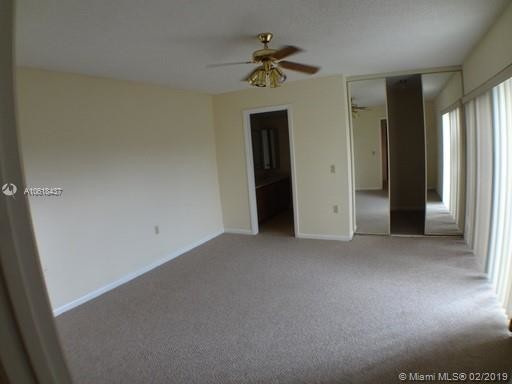 Building Photo - 4207 42nd Way